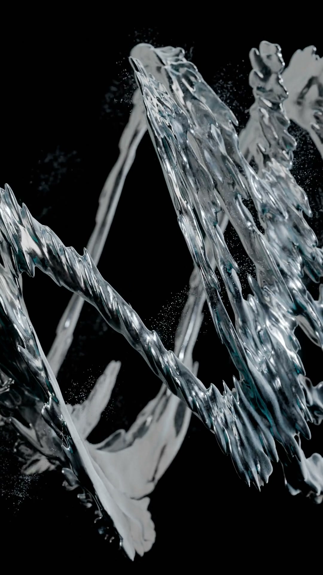Showcase image 1