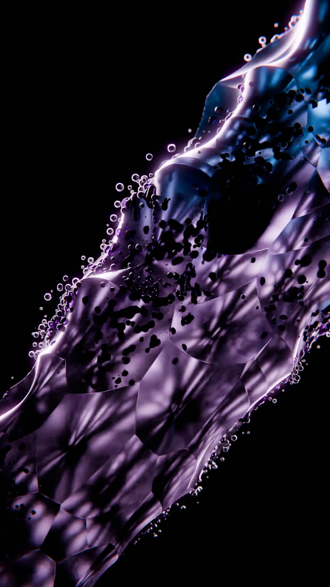 Showcase image 2