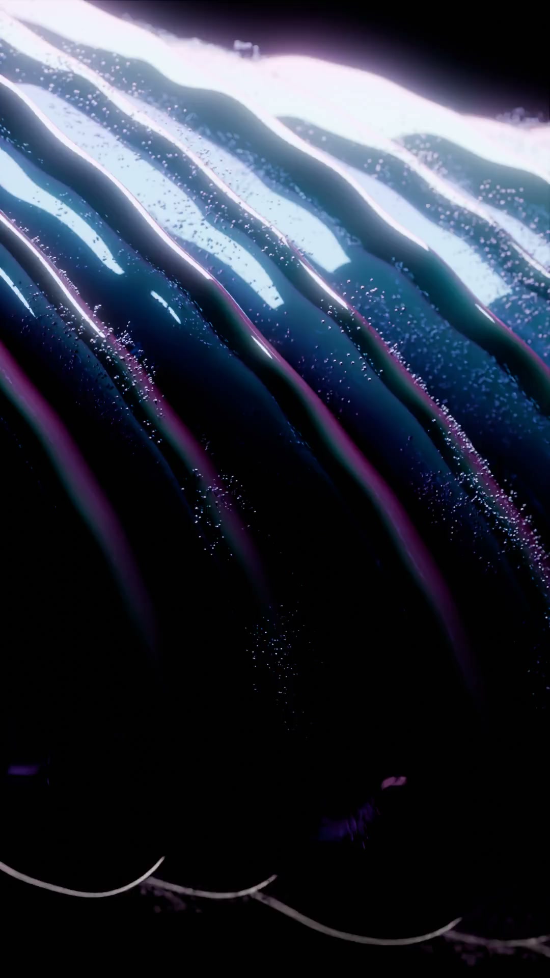 Showcase image 3